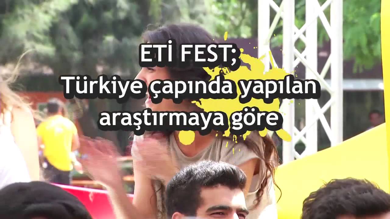 EtiFest